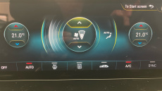 Mercedes-Benz B-Class B200 AMG Line Executive 5dr Auto Petrol Hatchback